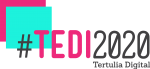 #TEDI2020_LOGO_FULLCOLOR