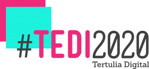 #TEDI2020_LOGO_FULLCOLOR